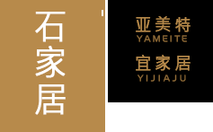武汉夏令营-武汉中小学生暑期夏令营拓展训练营地 - 有酷夏令营